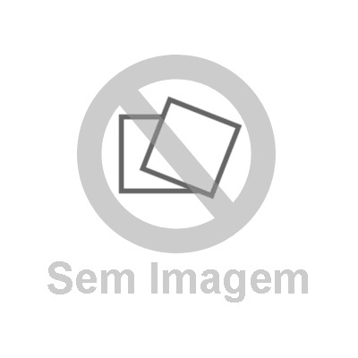 Beach Baiano